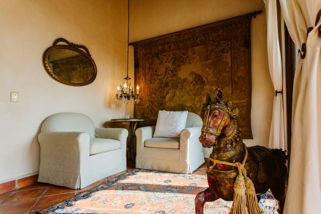 Hacienda San Angel Hotel Puerto Vallarta Ngoại thất bức ảnh